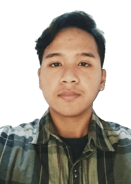 Fachrudin Nur Alfiansyah